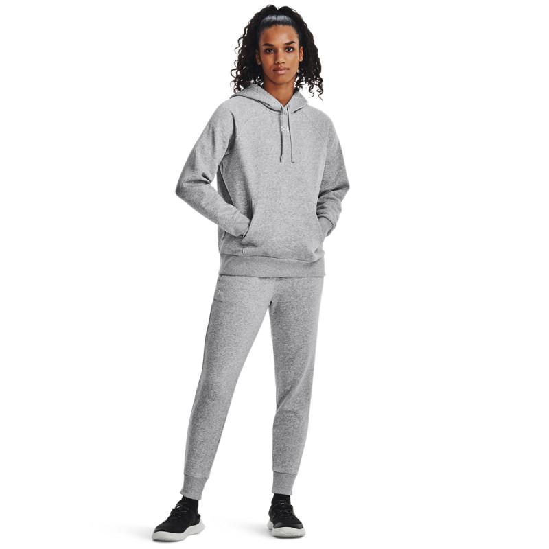 Under Armour UA Rival Fleece Hoodie