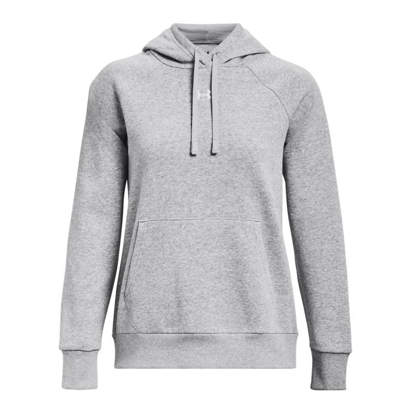 Under Armour UA Rival Fleece Hoodie