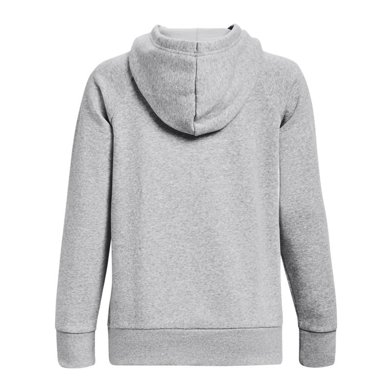 Under Armour UA Rival Fleece Hoodie