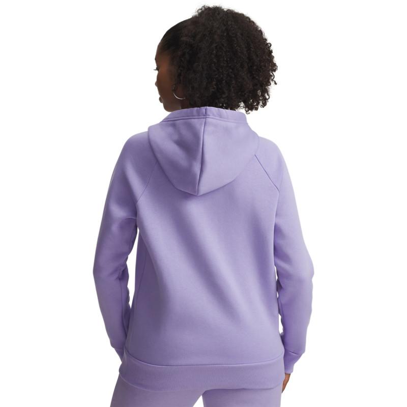 Under Armour UA Rival Fleece Hoodie