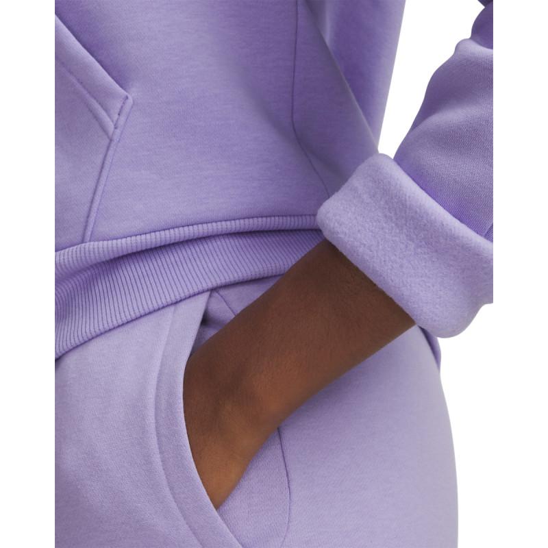 Under Armour UA Rival Fleece Hoodie