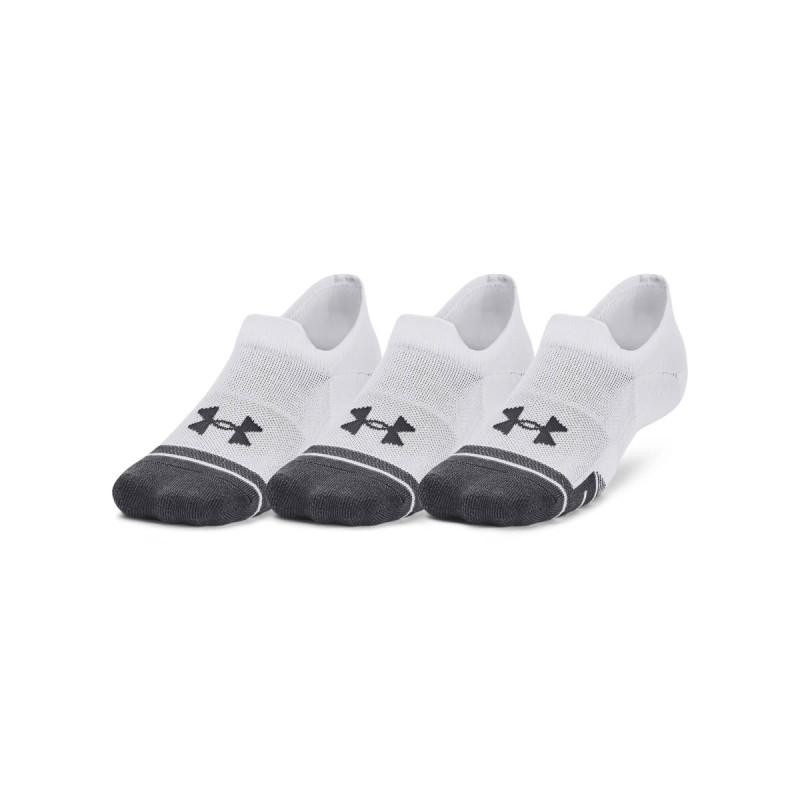 Under Armour UA Performance Tech 3pk ULT 