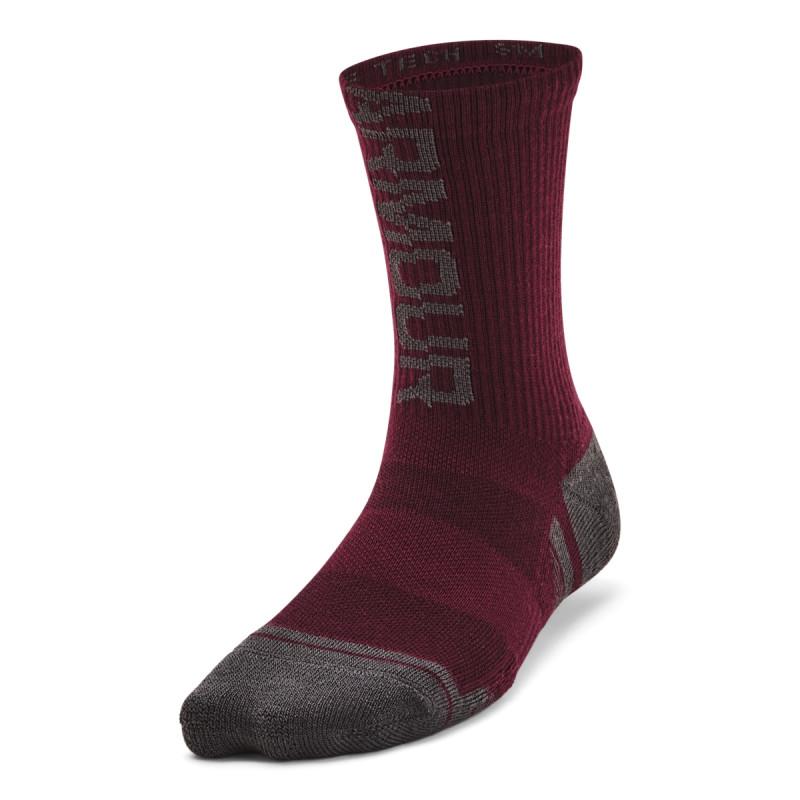 Kids under armour basketball socks store