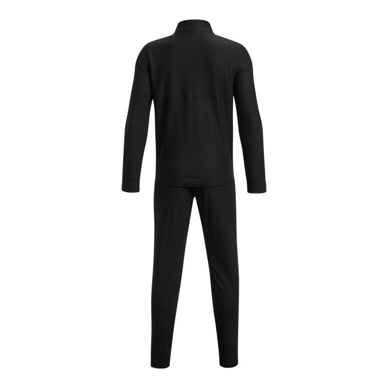 Under Armour UA B's Challenger Tracksuit 