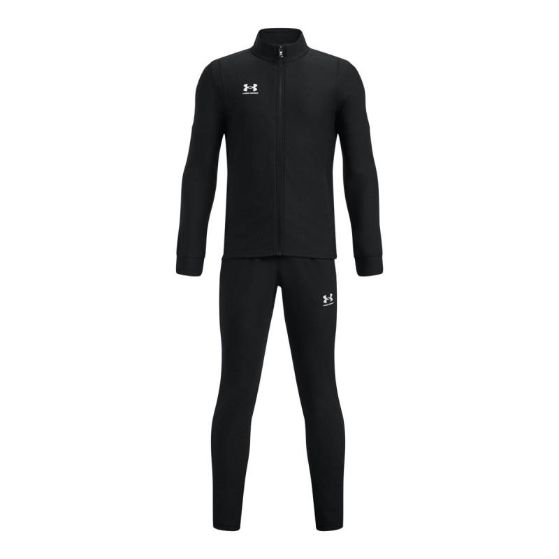 Under Armour UA B's Challenger Tracksuit 