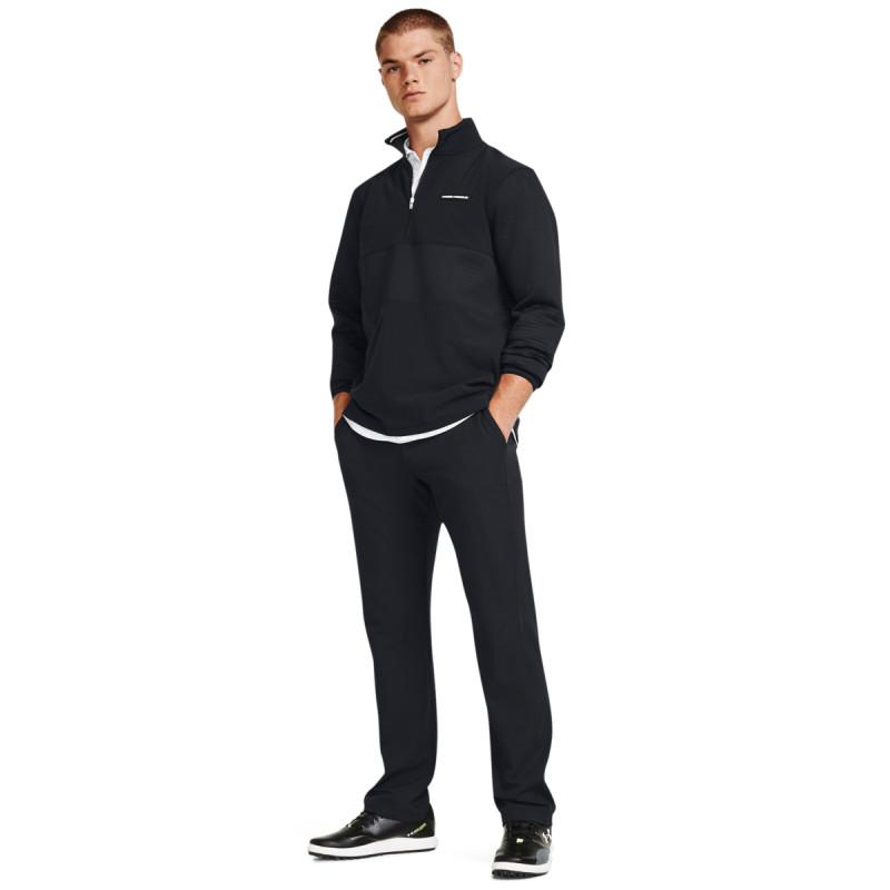 Under Armour Men's UA Storm Daytona ½ Zip