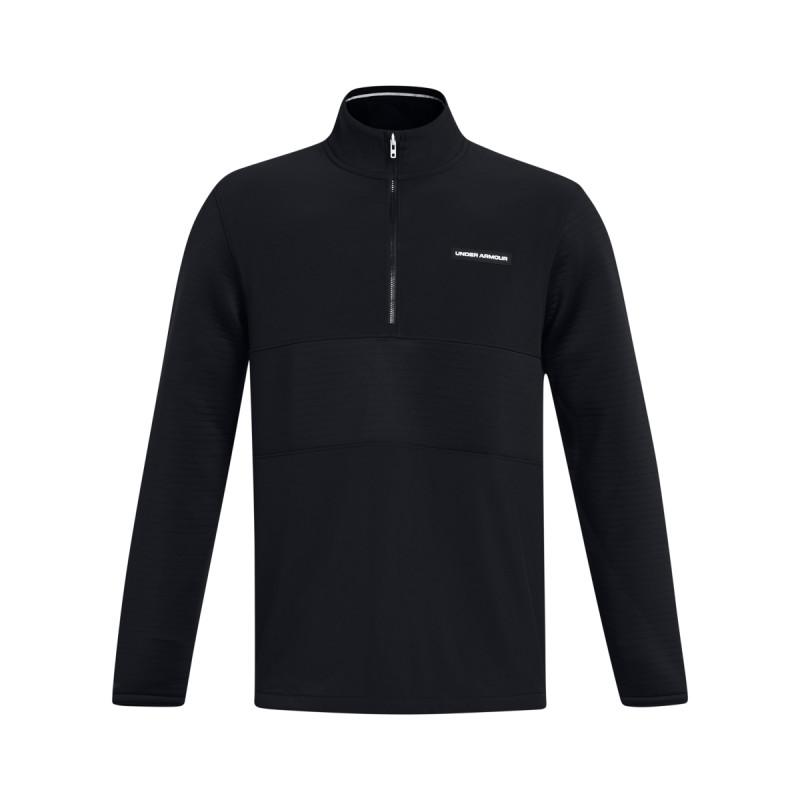 Under Armour Men's UA Storm Daytona ½ Zip
