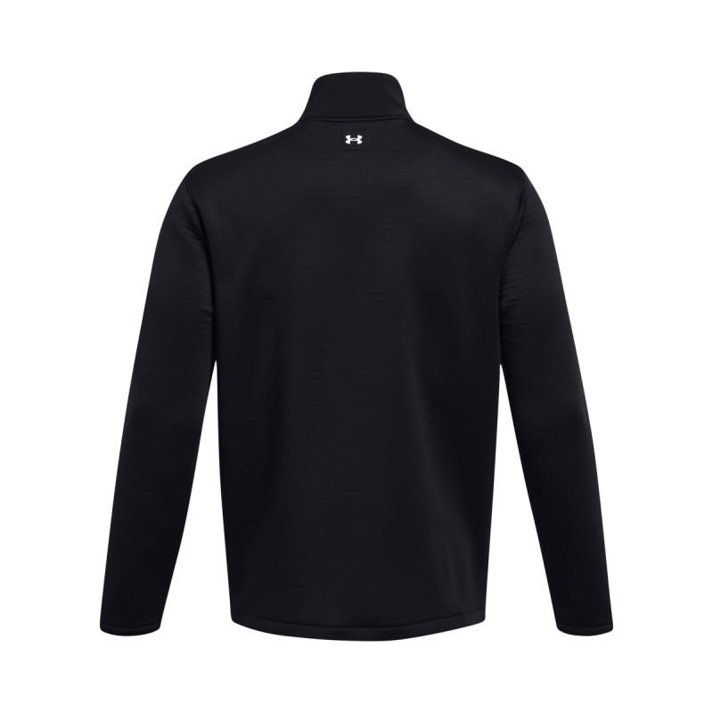 Under Armour Men's UA Storm Daytona ½ Zip