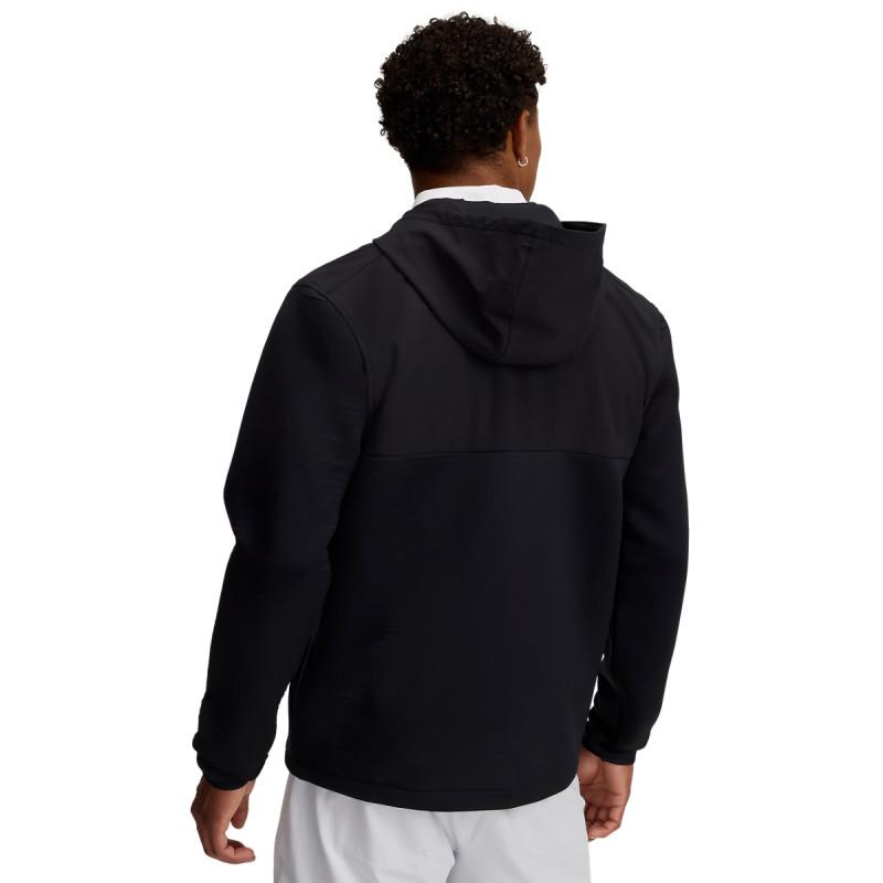 Under Armour UA Storm Evo Daytona FZ 