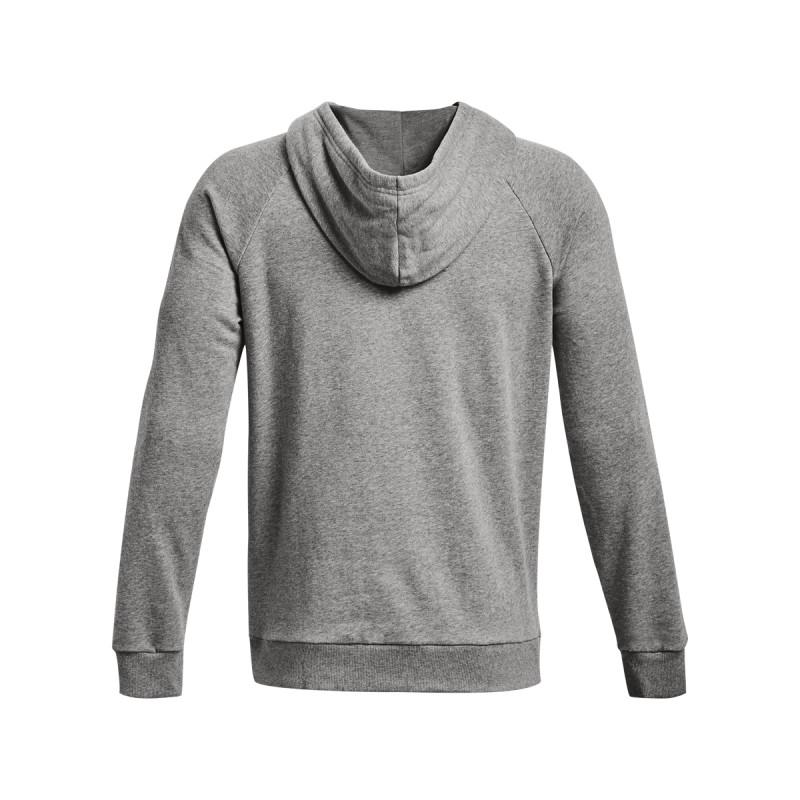 Under Armour Men's UA Rival Fleece Hoodie