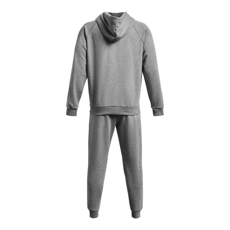 Under Armour Men's UA Rival Fleece Suit 
