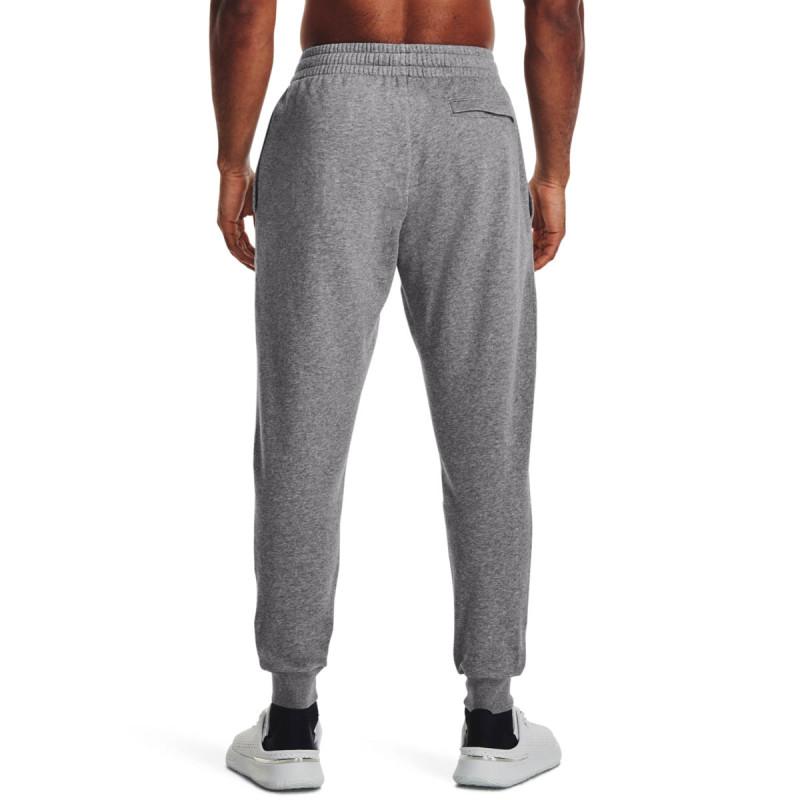 Under Armour Men's UA Rival Fleece Joggers 