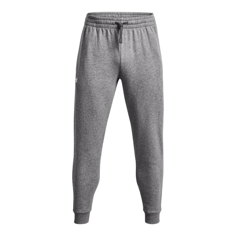 Under Armour Men's UA Rival Fleece Joggers 