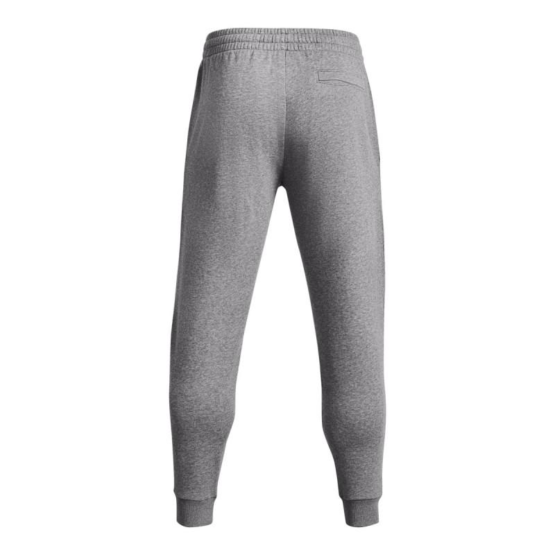 Under Armour Men's UA Rival Fleece Joggers 