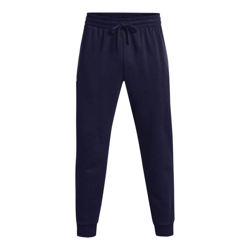 Under Armour UA Rival Fleece Joggers 