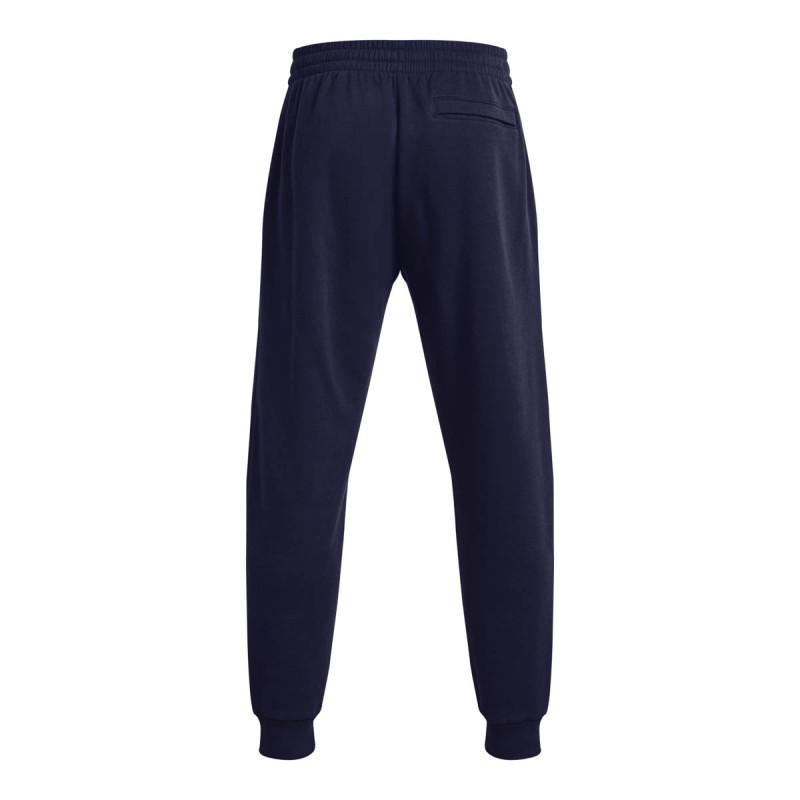 Under Armour UA Rival Fleece Joggers 