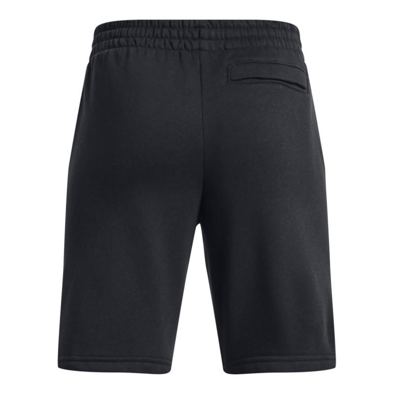 Under Armour UA Rival Fleece Shorts 