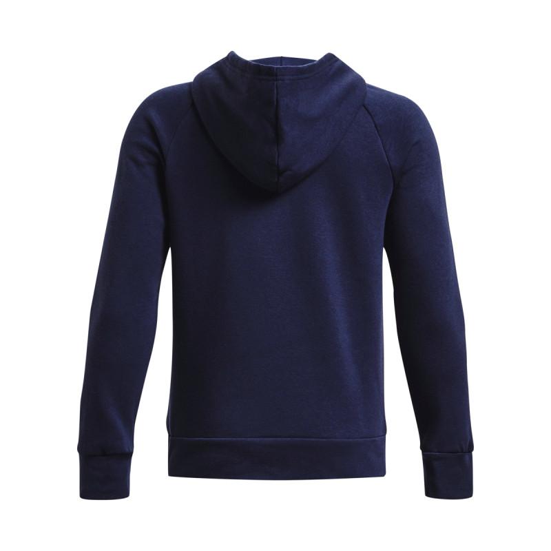 Under Armour UA Rival Fleece Hoodie 