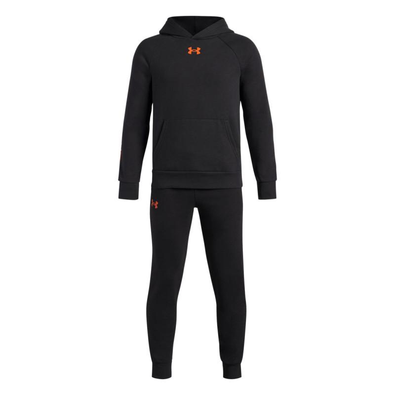 Under Armour UA Rival Fleece Suit 