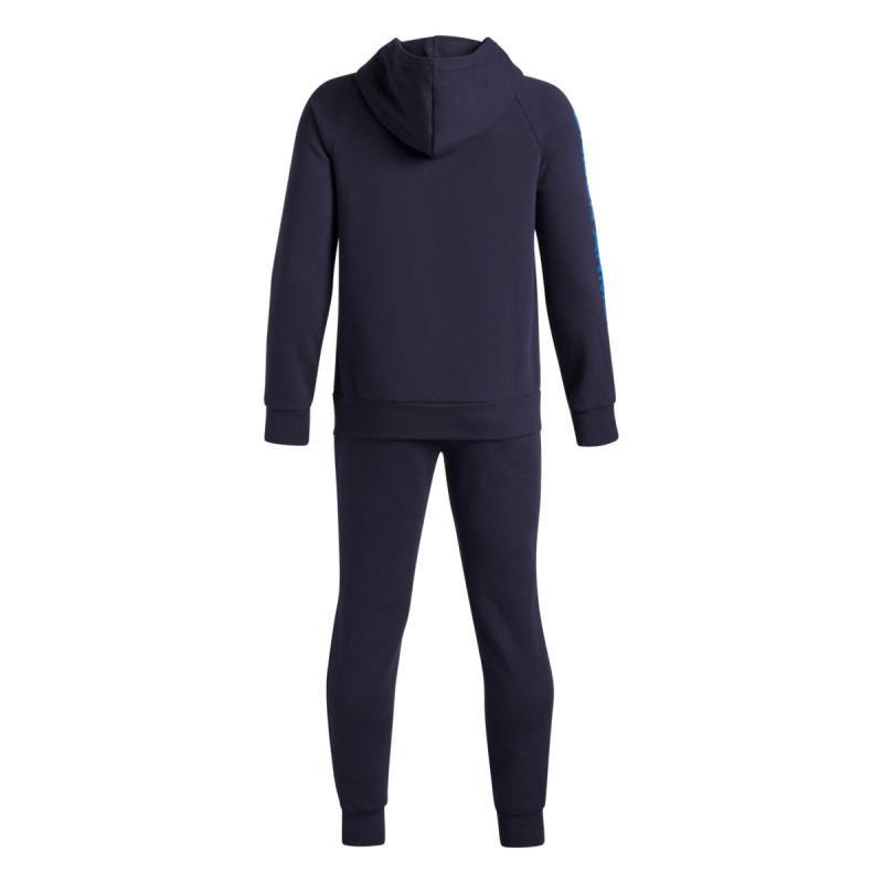 Under Armour UA Rival Fleece Suit 
