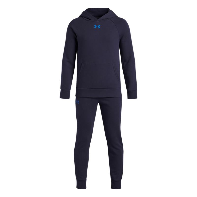 Under Armour UA Rival Fleece Suit 