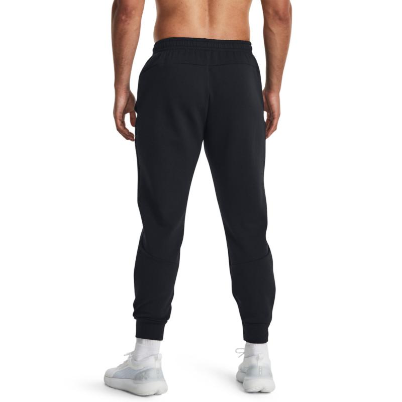 Under Armour Men's UA Unstoppable Fleece Joggers 