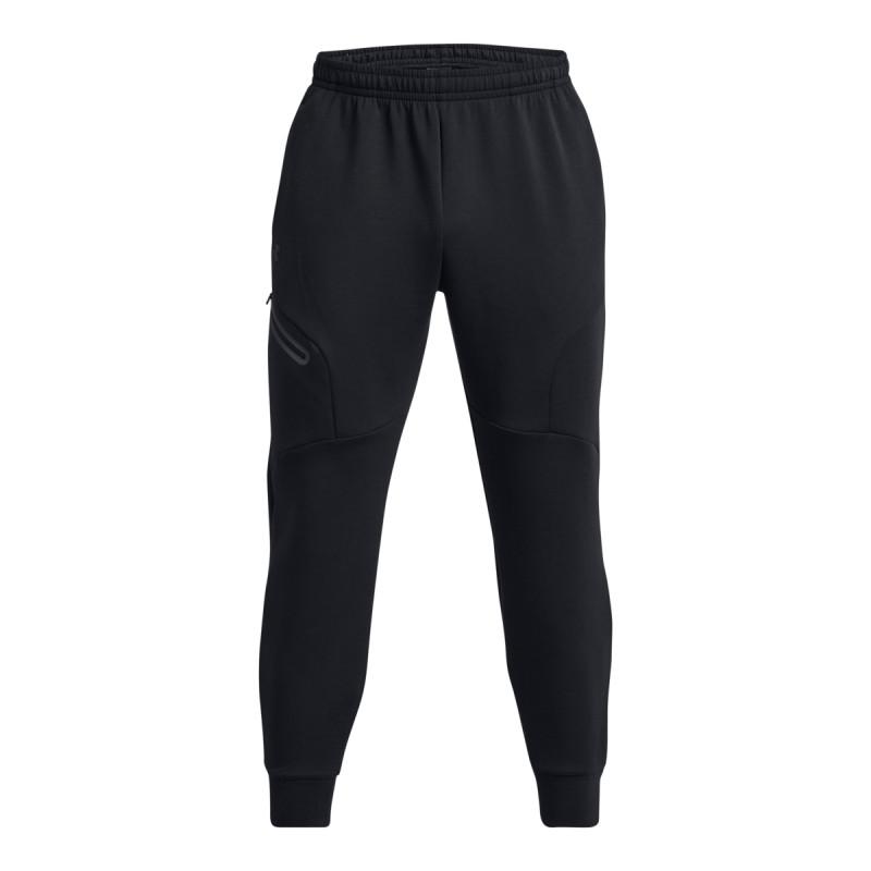 Under Armour Men's UA Unstoppable Fleece Joggers 