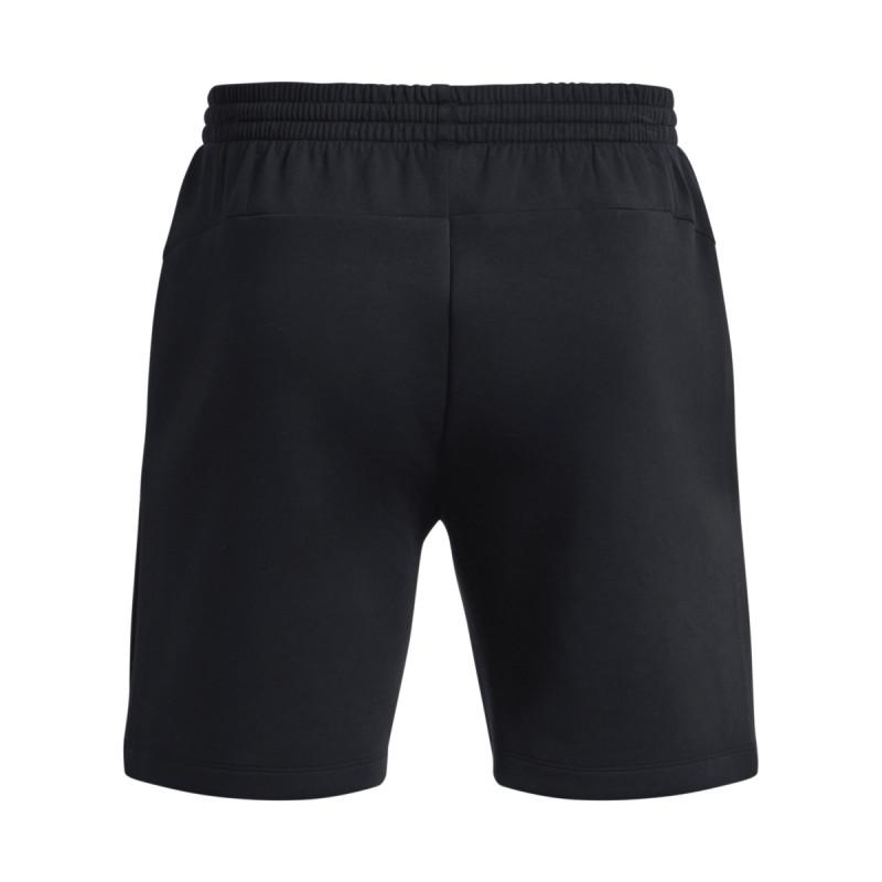 Under Armour Men's UA Unstoppable Fleece Shorts 