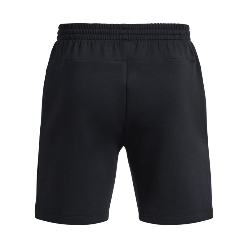 Under Armour Men's UA Unstoppable Fleece Shorts 