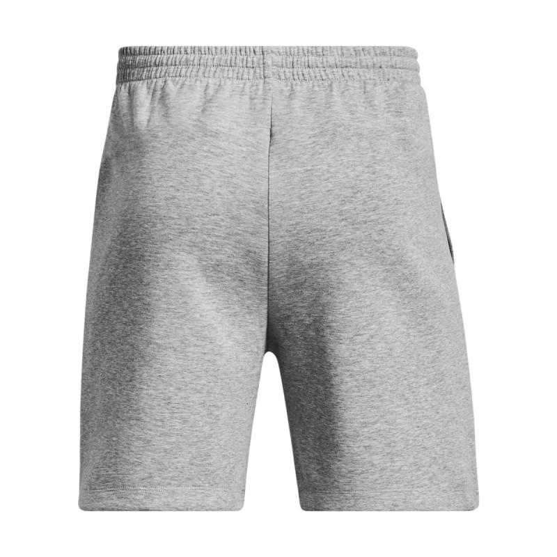 Under Armour Men's UA Unstoppable Fleece Shorts 