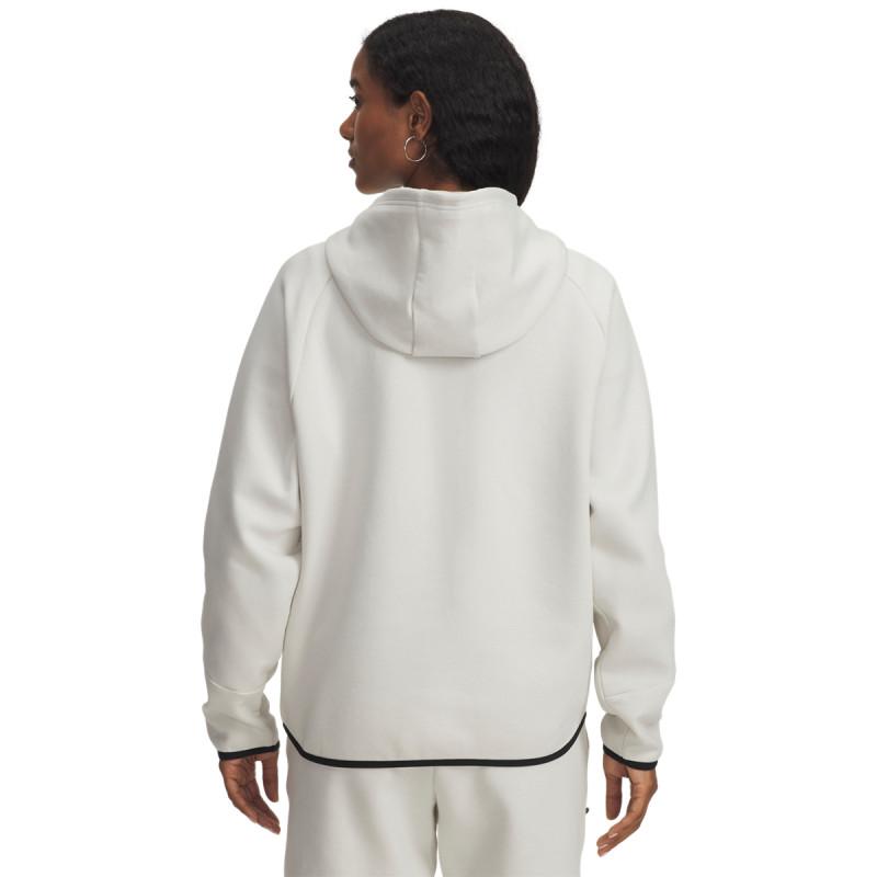 Under Armour Unstoppable Fleece FZ 1 