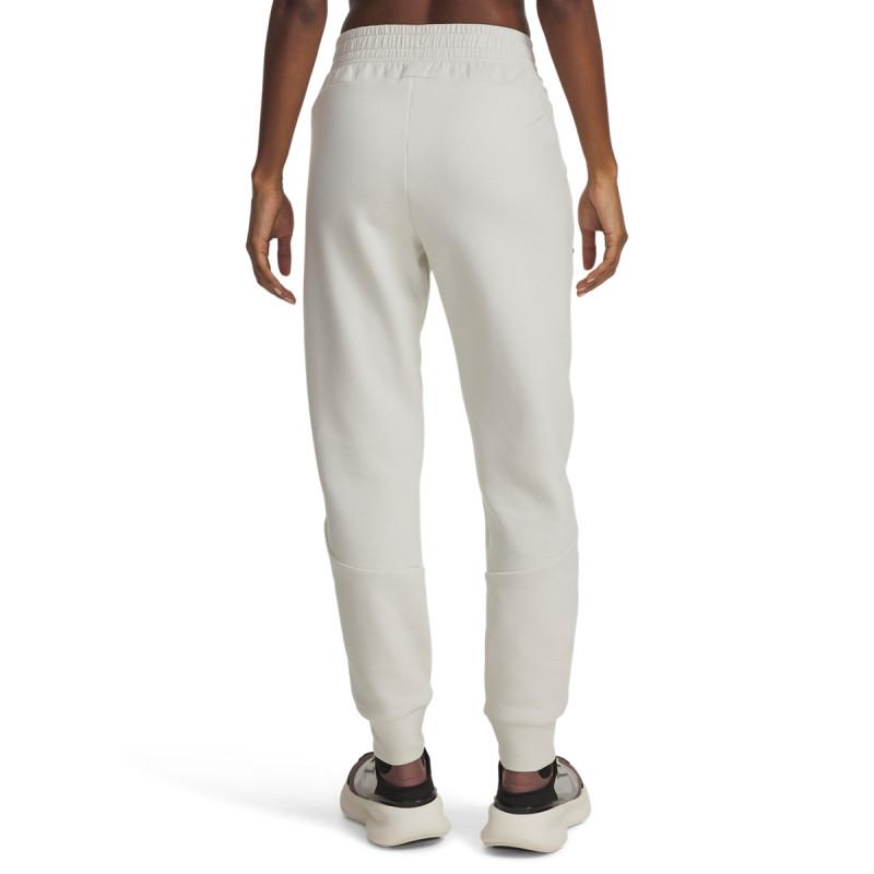Under Armour Unstoppable Flc Jogger 