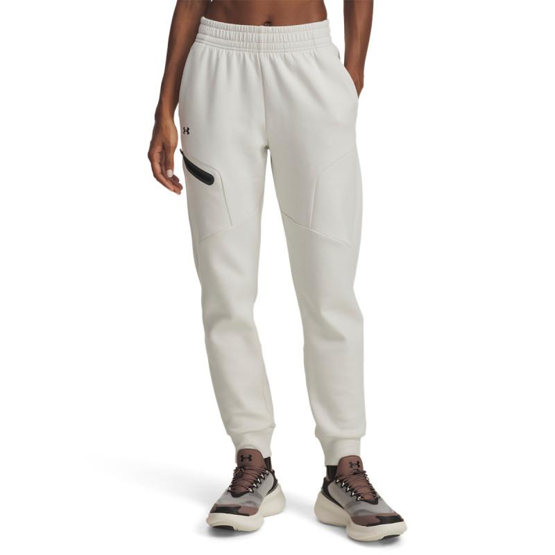 Under Armour Unstoppable Flc Jogger 