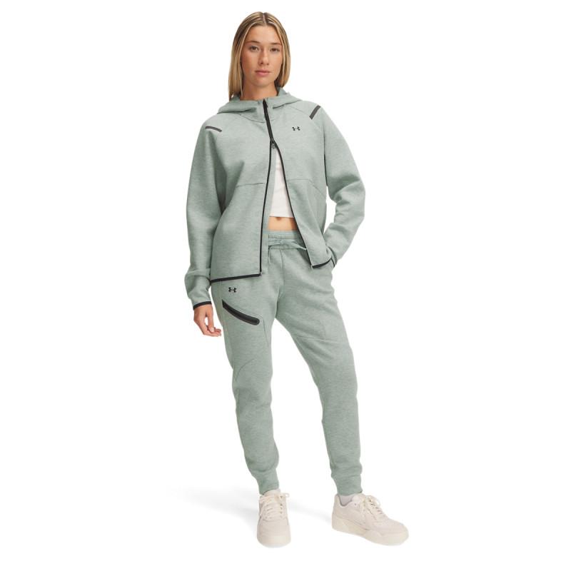 Under Armour Unstoppable Flc Jogger 
