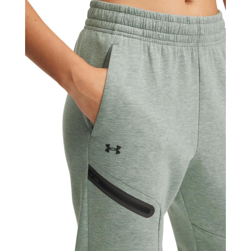 Under Armour Unstoppable Flc Jogger 