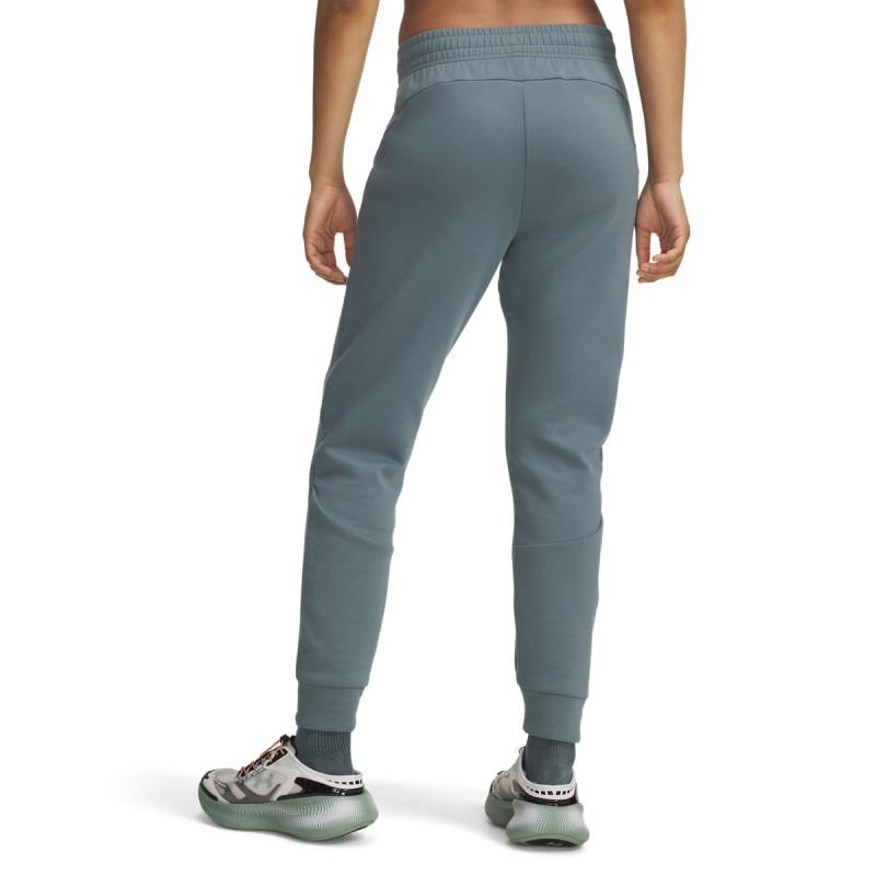 Under Armour Unstoppable Flc Jogger 