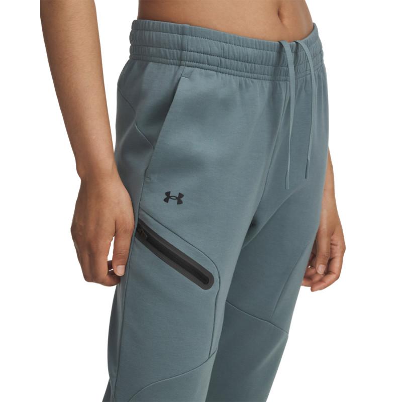Under Armour Unstoppable Flc Jogger 