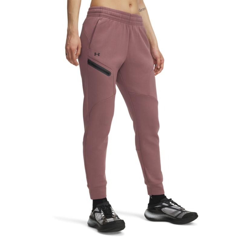 Under Armour Unstoppable Flc Jogger 