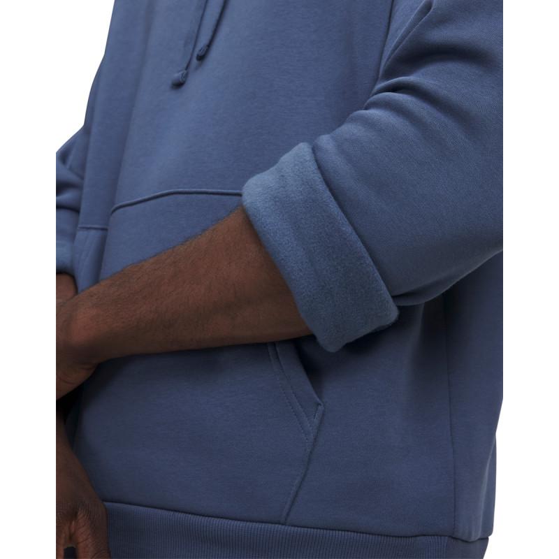 Under Armour UA Rival Fleece Hoodie 