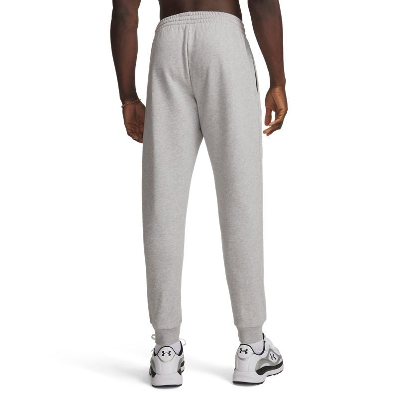Under Armour UA Rival Fleece Jogger 