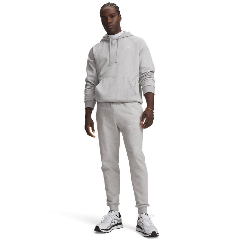 Under Armour UA Rival Fleece Jogger 