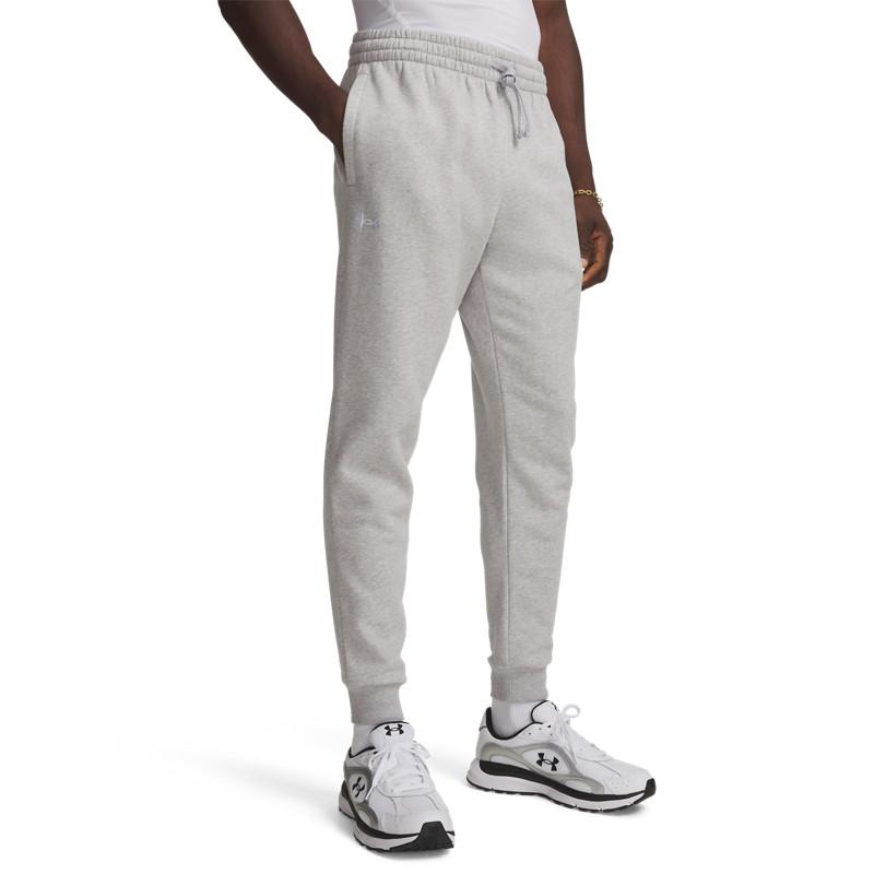 Under Armour UA Rival Fleece Jogger 