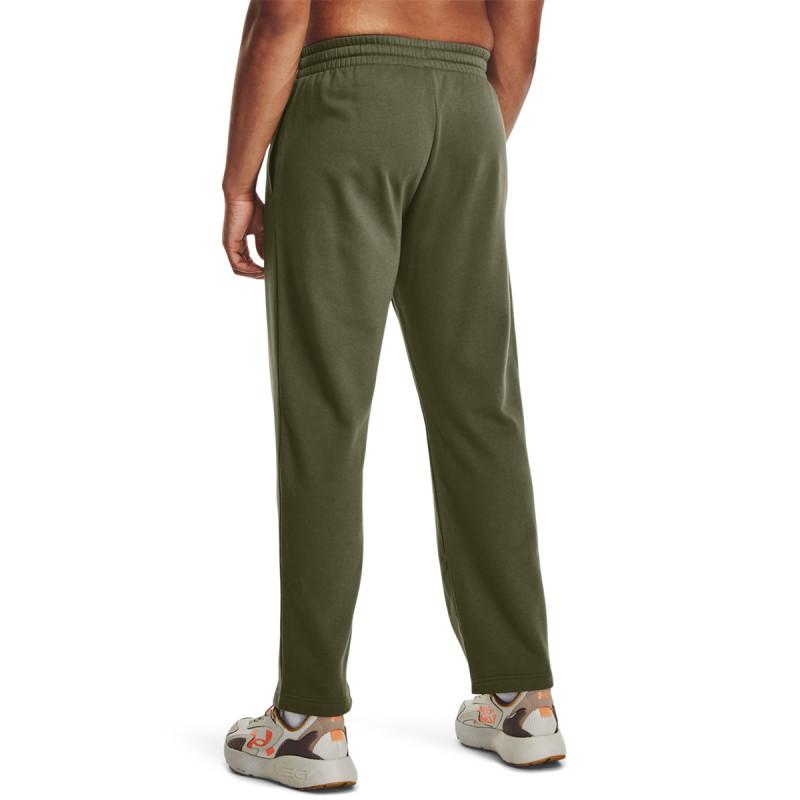 Under Armour UA Rival Fleece Pant 
