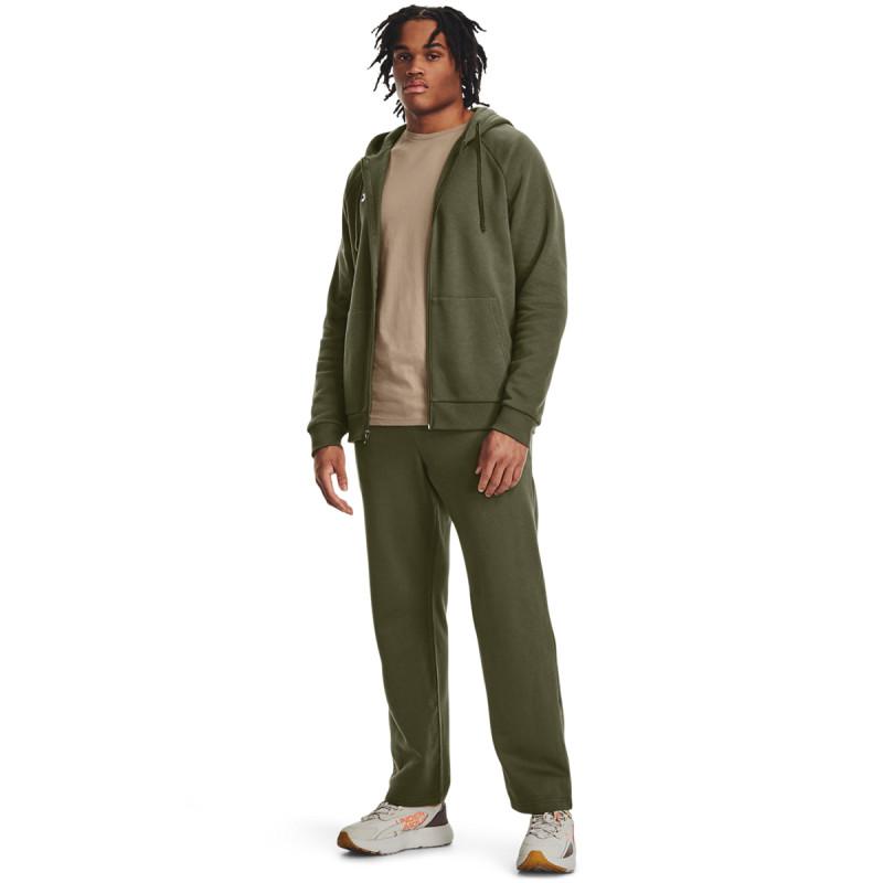 Under Armour UA Rival Fleece Pant 