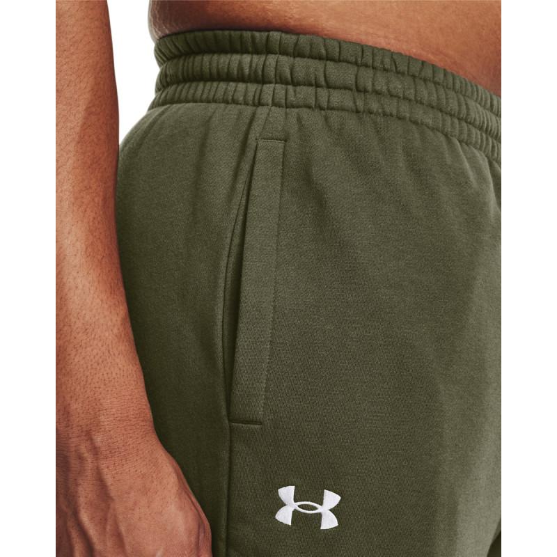 Under Armour UA Rival Fleece Pant 