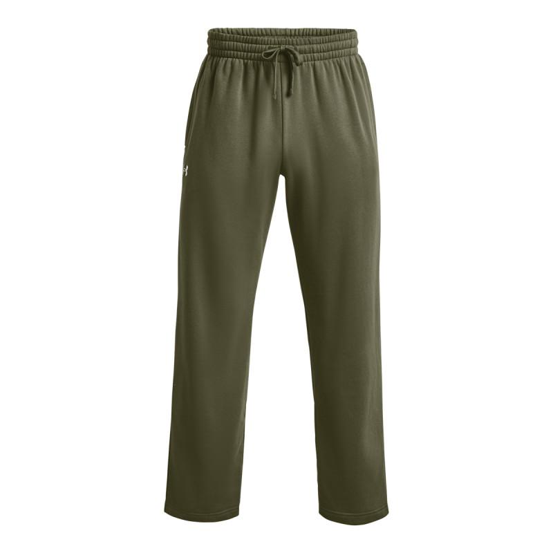 Under Armour UA Rival Fleece Pant 