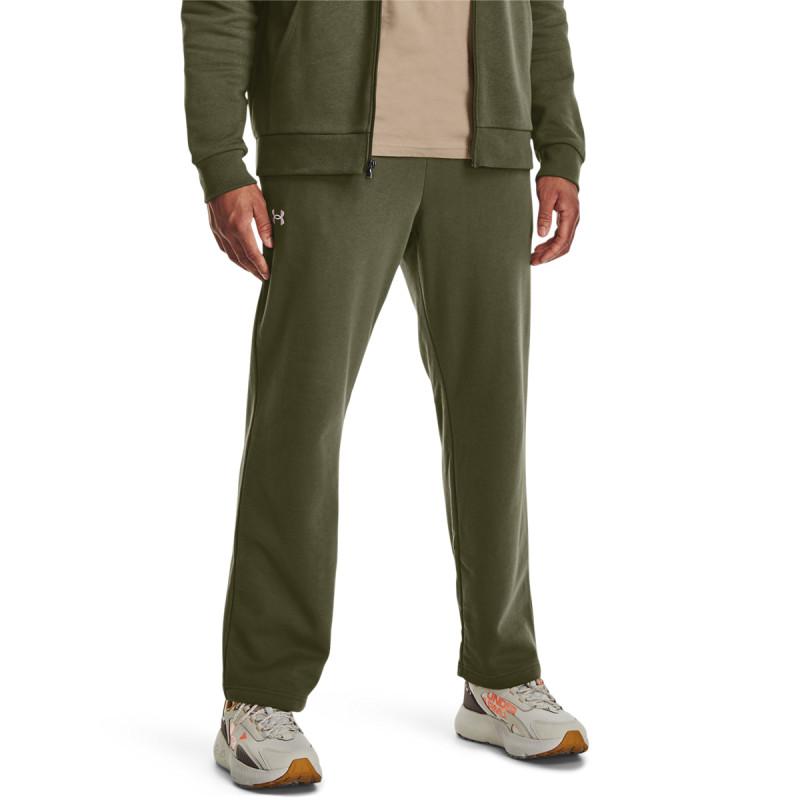 Under Armour UA Rival Fleece Pant 