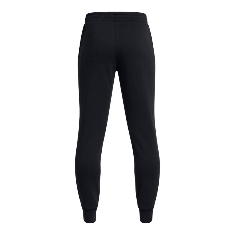 Under Armour UA Rival Fleece Joggers 1 