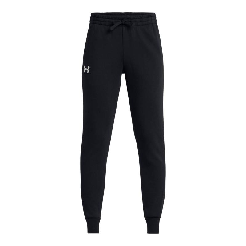 Under Armour UA Rival Fleece Joggers 1 