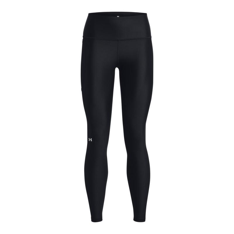 Under Armour Women's HeatGear® Evolved Graphic Leggings 